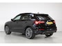 Audi Q3 45 TFSI quattro 3xS-Line | Pano | B&O | Keyless | 21" | Virtual | Sfeer