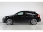 Audi Q3 45 TFSI quattro 3xS-Line | Pano | B&O | Keyless | 21" | Virtual | Sfeer