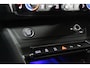 Audi Q3 45 TFSI quattro 3xS-Line | Pano | B&O | Keyless | 21" | Virtual | Sfeer