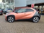 Toyota Aygo X Hybrid 115 PULSE NIEUW MODEL! PARK-SENSOREN KEYLESS CLIMA CAMERA AD-CRUISE 17'' LM-VELGEN LED PRIVACY GLASS APPLE/ANDROID
