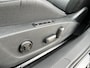 Skoda Enyaq Coupé 85 Business Edition | 19'' Velgen | Glazen Panoramadak | Elektrische voorstoel met geheugen | Achteruitrijcamera | Stoel/Stuurverwarming | Elektrische Achterklep