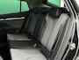 Skoda Enyaq Coupé 85 Business Edition | 19'' Velgen 'Regulus' | Elektrische voorstoel met geheugen | Achteruitrijcamera | Stoelverwarming