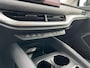 Skoda Enyaq Coupé 85 Business Edition | 19'' Velgen | Glazen Panoramadak | Elektrische voorstoel met geheugen | Achteruitrijcamera | Stoel/Stuurverwarming | Elektrische Achterklep