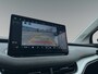 Skoda Enyaq Coupé 85 Business Edition | 19'' Velgen | Glazen Panoramadak | Elektrische voorstoel met geheugen | Achteruitrijcamera | Stoel/Stuurverwarming | Elektrische Achterklep