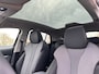 Skoda Enyaq Coupé 85 Business Edition | 19'' Velgen | Glazen Panoramadak | Elektrische voorstoel met geheugen | Achteruitrijcamera | Stoel/Stuurverwarming | Elektrische Achterklep