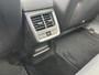 Skoda Enyaq Coupé 85 Business Edition | 19'' Velgen | Glazen Panoramadak | Elektrische voorstoel met geheugen | Achteruitrijcamera | Stoel/Stuurverwarming | Elektrische Achterklep