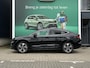 Skoda Enyaq Coupé 85 Business Edition | 19'' Velgen 'Regulus' | Elektrische voorstoel met geheugen | Achteruitrijcamera | Stoelverwarming