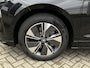 Skoda Enyaq Coupé 85 Business Edition | 19'' Velgen 'Regulus' | Elektrische voorstoel met geheugen | Achteruitrijcamera | Stoelverwarming