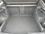 Skoda Enyaq Coupé 85 Business Edition | 19'' Velgen | Glazen Panoramadak | Elektrische voorstoel met geheugen | Achteruitrijcamera | Stoel/Stuurverwarming | Elektrische Achterklep