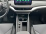 Skoda Enyaq Coupé 85 Business Edition | 19'' Velgen | Glazen Panoramadak | Elektrische voorstoel met geheugen | Achteruitrijcamera | Stoel/Stuurverwarming | Elektrische Achterklep