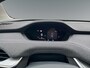 Skoda Enyaq Coupé 85 Business Edition | 19'' Velgen | Glazen Panoramadak | Elektrische voorstoel met geheugen | Achteruitrijcamera | Stoel/Stuurverwarming | Elektrische Achterklep