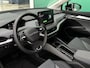 Skoda Enyaq Coupé 85 Business Edition | 19'' Velgen 'Regulus' | Elektrische voorstoel met geheugen | Achteruitrijcamera | Stoelverwarming