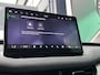 Skoda Enyaq Coupé 85 Business Edition | 19'' Velgen 'Regulus' | Elektrische voorstoel met geheugen | Achteruitrijcamera | Stoelverwarming