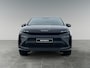 Skoda Enyaq Coupé 85 Business Edition | 19'' Velgen | Glazen Panoramadak | Elektrische voorstoel met geheugen | Achteruitrijcamera | Stoel/Stuurverwarming | Elektrische Achterklep