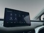 Skoda Enyaq Coupé 85 Business Edition | 19'' Velgen | Glazen Panoramadak | Elektrische voorstoel met geheugen | Achteruitrijcamera | Stoel/Stuurverwarming | Elektrische Achterklep
