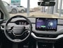 Skoda Enyaq Coupé 85 Business Edition | 19'' Velgen 'Regulus' | Elektrische voorstoel met geheugen | Achteruitrijcamera | Stoelverwarming