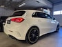 Mercedes-Benz A-klasse 200 Premium Plus AMG Edition Pano/Camera/Ambiente