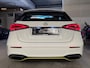 Mercedes-Benz A-klasse 200 Premium Plus AMG Edition Pano/Camera/Ambiente