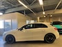Mercedes-Benz A-klasse 200 Premium Plus AMG Edition Pano/Camera/Ambiente