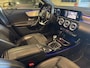 Mercedes-Benz A-klasse 200 Premium Plus AMG Edition Pano/Camera/Ambiente