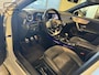 Mercedes-Benz A-klasse 200 Premium Plus AMG Edition Pano/Camera/Ambiente