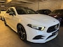 Mercedes-Benz A-klasse 200 Premium Plus AMG Edition Pano/Camera/Ambiente