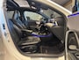 Mercedes-Benz A-klasse 200 Premium Plus AMG Edition Pano/Camera/Ambiente