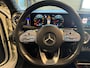 Mercedes-Benz A-klasse 200 Premium Plus AMG Edition Pano/Camera/Ambiente