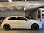 Mercedes-Benz A-klasse 200 Premium Plus AMG Edition Pano/Camera/Ambiente
