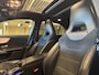 Mercedes-Benz A-klasse 200 Premium Plus AMG Edition Pano/Camera/Ambiente