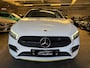 Mercedes-Benz A-klasse 200 Premium Plus AMG Edition Pano/Camera/Ambiente