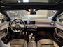 Mercedes-Benz A-klasse 200 Premium Plus AMG Edition Pano/Camera/Ambiente