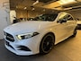 Mercedes-Benz A-klasse 200 Premium Plus AMG Edition Pano/Camera/Ambiente