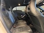 Mercedes-Benz A-klasse 200 Premium Plus AMG Edition Pano/Camera/Ambiente