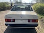 Mercedes-Benz 190-Serie 2.6 E Class 1991