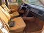 Mercedes-Benz 190-Serie 2.6 E Class 1991