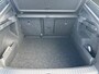 Skoda Enyaq Coupé 85 Sportline | 21'' Velgen | Elektrische achterklep | Glazen Panoramadak | Stoel/Stuurverwarming | Achteruitrijcamera | Elektrische bestuurdersstoel met geheugen