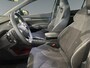 Skoda Enyaq Coupé 85 Sportline | 21'' Velgen | Elektrische achterklep | Glazen Panoramadak | Stoel/Stuurverwarming | Achteruitrijcamera | Elektrische bestuurdersstoel met geheugen