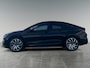 Skoda Enyaq Coupé 85 Sportline | 21'' Velgen | Elektrische achterklep | Glazen Panoramadak | Stoel/Stuurverwarming | Achteruitrijcamera | Elektrische bestuurdersstoel met geheugen