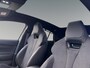 Skoda Enyaq Coupé 85 Sportline | 21'' Velgen | Elektrische achterklep | Glazen Panoramadak | Stoel/Stuurverwarming | Achteruitrijcamera | Elektrische bestuurdersstoel met geheugen