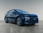 Skoda Enyaq Coupé 85 Sportline | 21'' Velgen | Elektrische achterklep | Glazen Panoramadak | Stoel/Stuurverwarming | Achteruitrijcamera | Elektrische bestuurdersstoel met geheugen