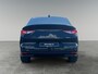 Skoda Enyaq Coupé 85 Sportline | 21'' Velgen | Elektrische achterklep | Glazen Panoramadak | Stoel/Stuurverwarming | Achteruitrijcamera | Elektrische bestuurdersstoel met geheugen