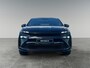 Skoda Enyaq Coupé 85 Sportline | 21'' Velgen | Elektrische achterklep | Glazen Panoramadak | Stoel/Stuurverwarming | Achteruitrijcamera | Elektrische bestuurdersstoel met geheugen