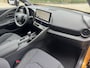 Toyota C-HR 1.8 Hybrid 140 EXECUTIVE NIEUW DIRECT LEVERBAAR! JBL-AUDIO 19'' LM-VELGEN PARK-SENSOREN APPLE/ANDROID CLIMA AD-CRUISE BLIND SPOT STOELVERW KEYLESS