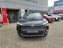 Toyota Corolla Cross Hybrid 140 DYNAMIC NIEUW MODEL! DIRECT LEVERBAAR STOEL/STUURVERW 18'' LM-VELGEN PARK-SENSOREN CLIMA AD-CRUISE CAMERA APPLE/ANDROID KEYLESS