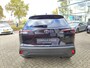 Toyota Corolla Cross Hybrid 140 DYNAMIC NIEUW MODEL! DIRECT LEVERBAAR STOEL/STUURVERW 18'' LM-VELGEN PARK-SENSOREN CLIMA AD-CRUISE CAMERA APPLE/ANDROID KEYLESS