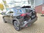 Toyota Corolla Cross Hybrid 140 DYNAMIC NIEUW MODEL! DIRECT LEVERBAAR STOEL/STUURVERW 18'' LM-VELGEN PARK-SENSOREN CLIMA AD-CRUISE CAMERA APPLE/ANDROID KEYLESS