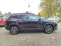 Toyota Corolla Cross Hybrid 140 DYNAMIC NIEUW MODEL! DIRECT LEVERBAAR STOEL/STUURVERW 18'' LM-VELGEN PARK-SENSOREN CLIMA AD-CRUISE CAMERA APPLE/ANDROID KEYLESS