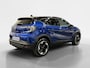Renault Captur 1.0 TCe 90 techno | LMV | Apple Carplay & Android Auto | Parkeersensoren | Camera | 10'4 Inch Scherm | Cruise Control | 12 Maanden BOVAG Garantie