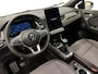 Renault Captur 1.0 TCe 90 techno | LMV | Apple Carplay & Android Auto | Parkeersensoren | Camera | 10'4 Inch Scherm | Cruise Control | 12 Maanden BOVAG Garantie